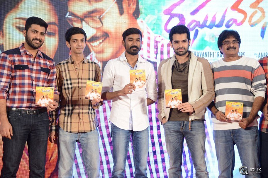 Raghuvaran-B-Tech-Movie-Audio-Launch